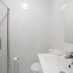 Retreat - 2br With Terrace & Ac * Calicos (Albufeira)